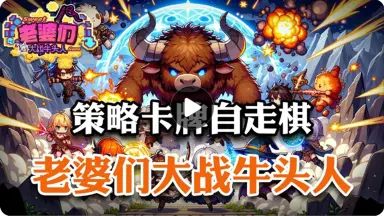 小约克-哔哩哔哩_Bilibili 小约克-哔哩哔哩_Bilibili