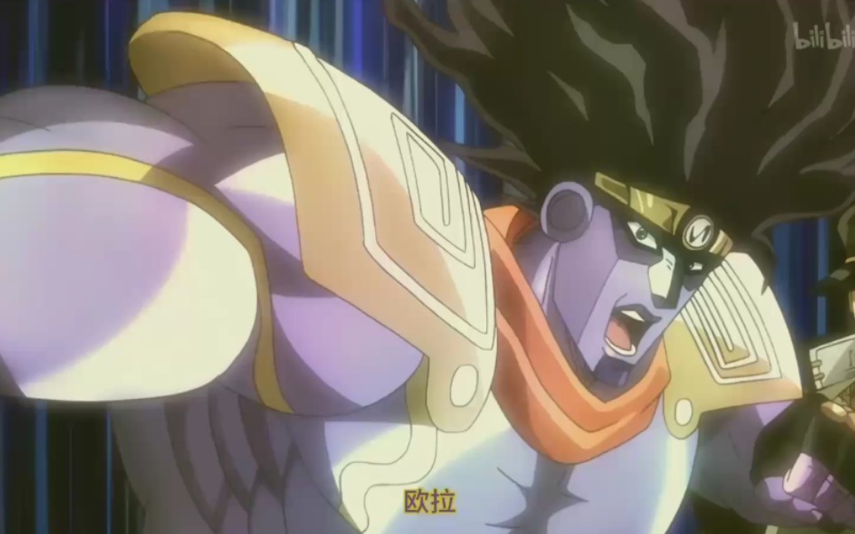 【欧拉】五分钟  【木大】两小时