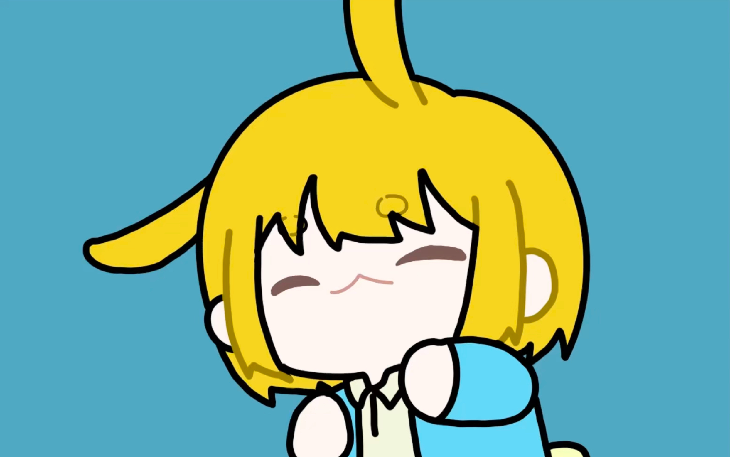 阿尔敏尔敏尔敏虎视眈眈!