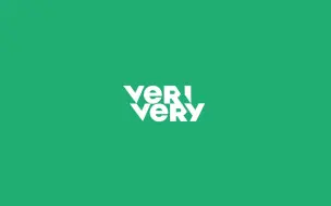 Télécharger la video: 【官方中字+无字】VERIVERY 1st MINI ALBUM《VERI-US》Unboxing