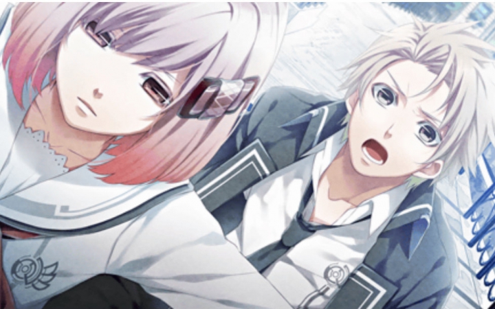 【norn9】 小春组 结贺驱 第二期