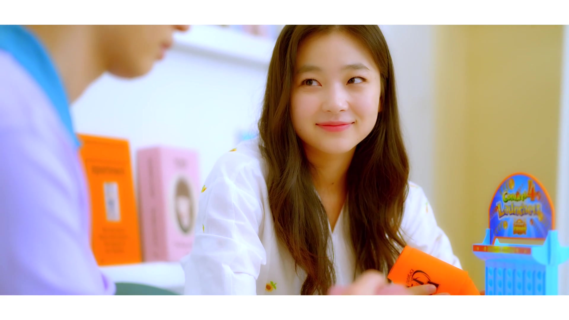 [mv] choi nakta - wsid (feat.