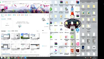 2021福建高职VB提高题一（查找替换删除）
