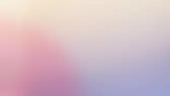 血管mimics模型光滑命令及注意事项