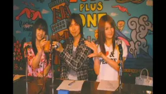 自制熟肉 再见了绝望放送第42回 神谷浩史 新谷良子 井上喜久子 哔哩哔哩 Bilibili