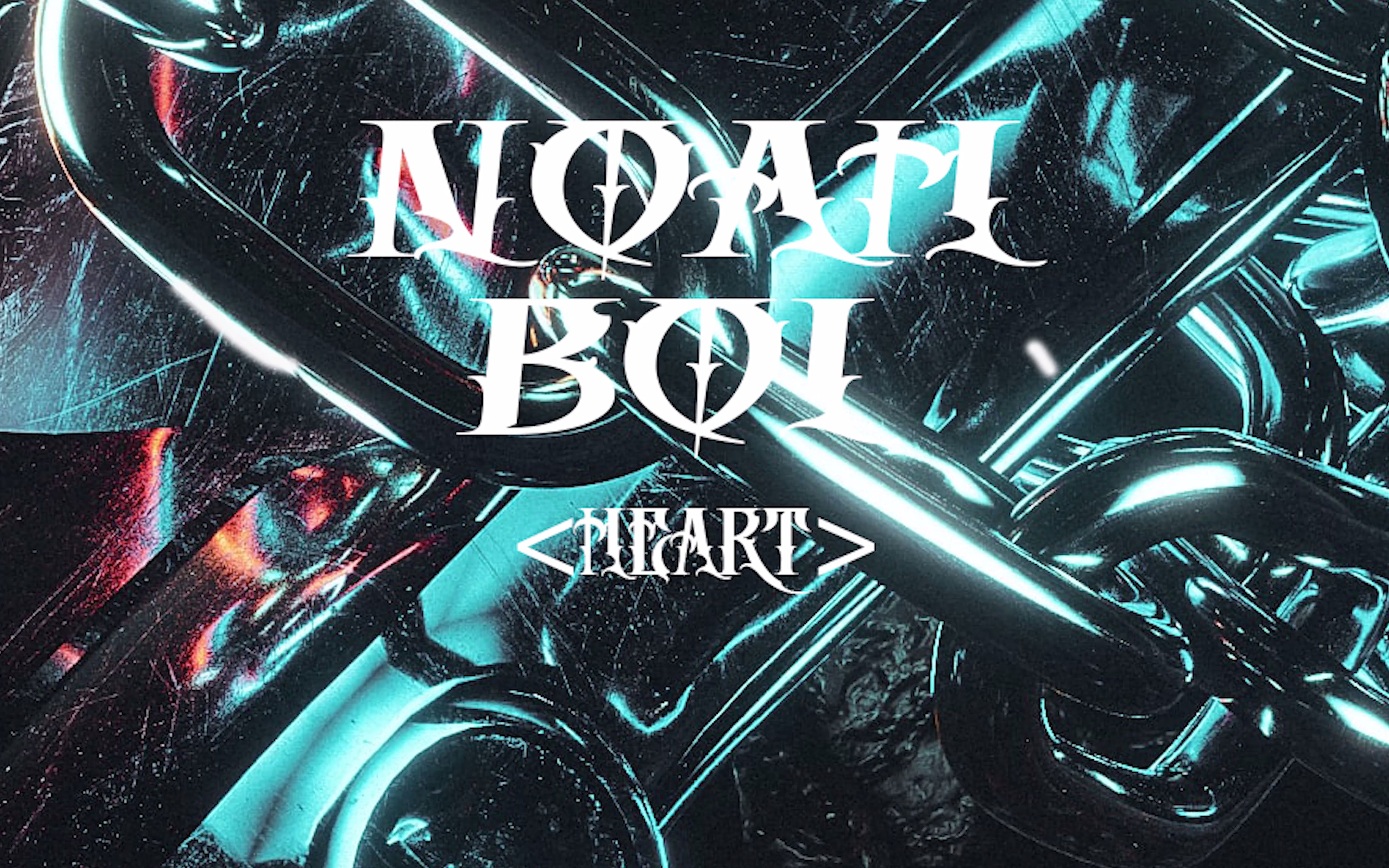 【免费伴奏】锁住恶魔的锁链已被挣脱世界将再次回归黑暗"锁链"