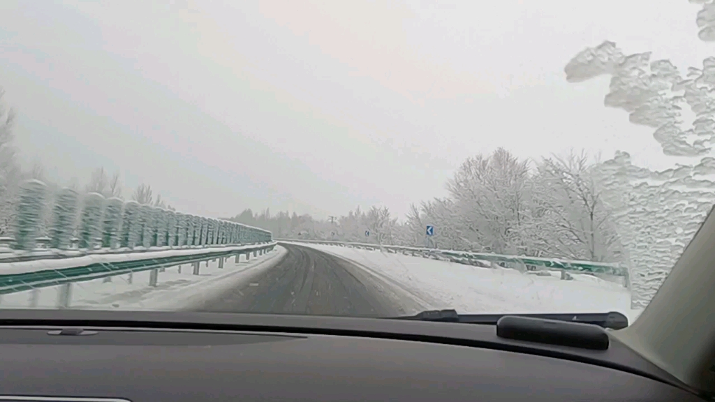 走过风雨哔哩哔哩bilibili