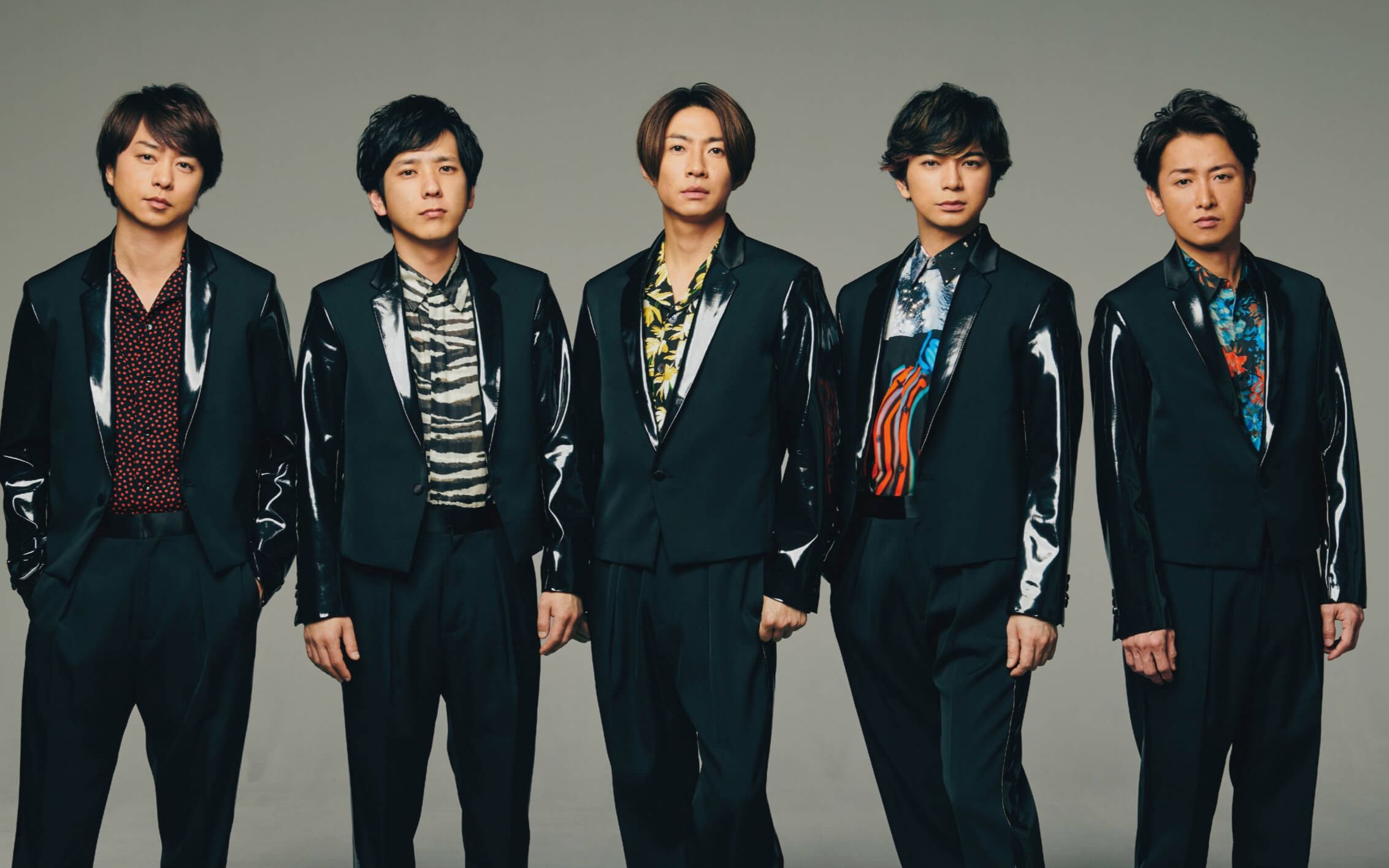 13年依旧不变的是松本先生的flag