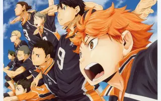 村瀬歩 搜索结果 哔哩哔哩 Bilibili