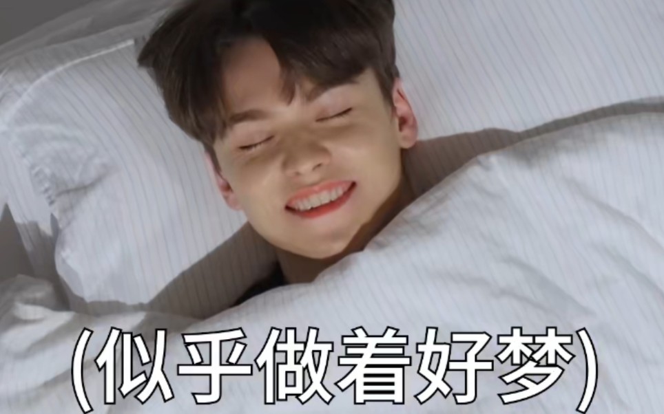 [图]【合集】不眠Zero