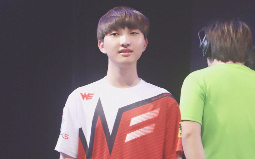 160911兮夜直播 b站: 度盘: 昨晚p1p2和z. 来自