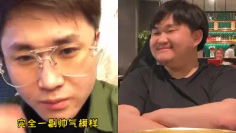 Télécharger la video: 美女记录老公结婚前后颜值变化，从男友熬成“伯父”，网友破防了