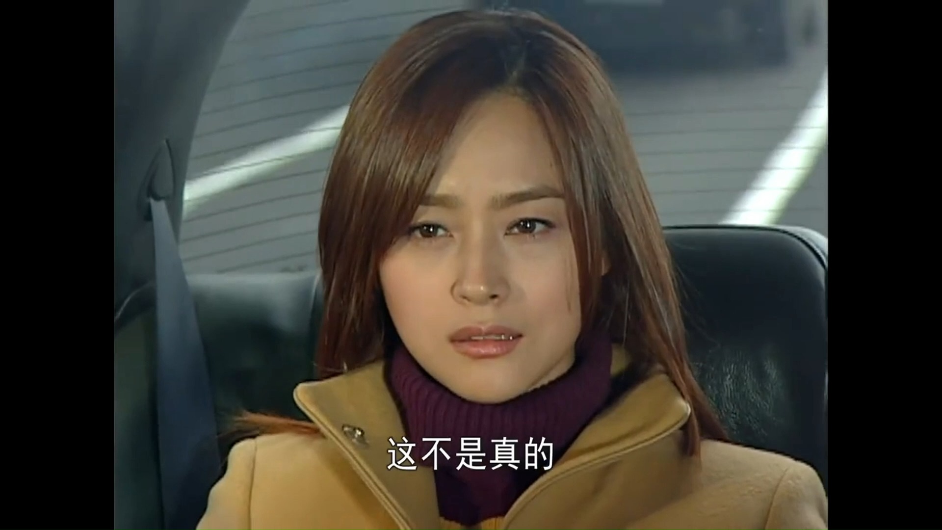 张瑞希《人鱼小姐》韩版原声 106-04