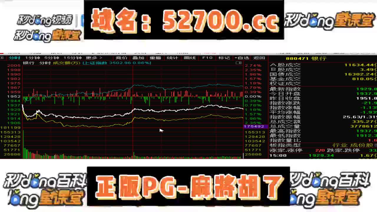 46.77分钟了解星空体育(中国)官方网站