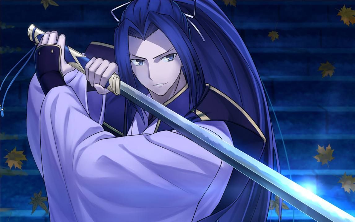 【雀魂】秘剑·燕返(对上家立直特攻)_哔哩哔哩 (゜-゜)つロ 干杯