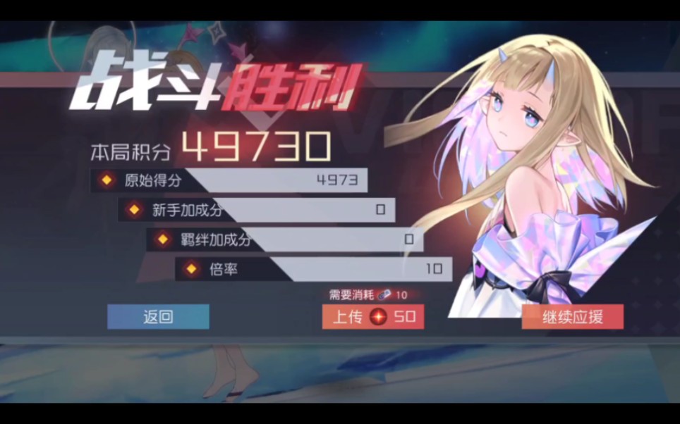 【自留】永远的七日之都冬华幻彩祭玫瑰花