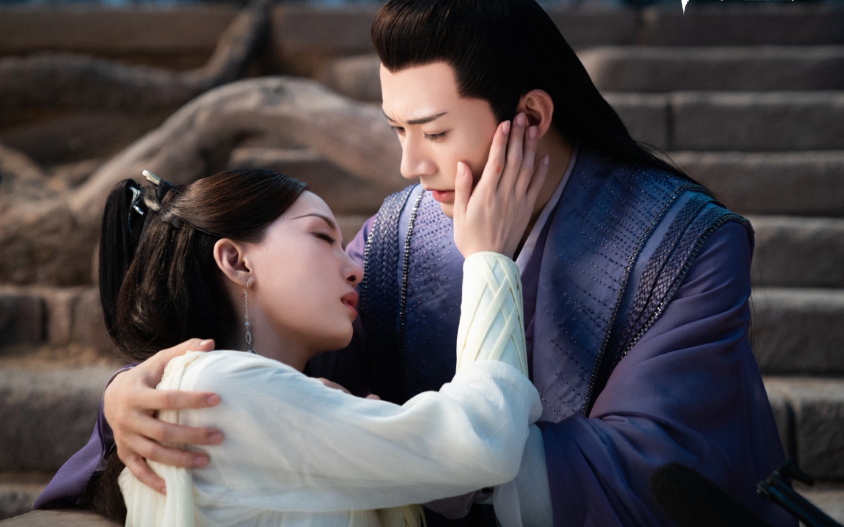 刘学义牌天启神尊(15-22)(不要三联)