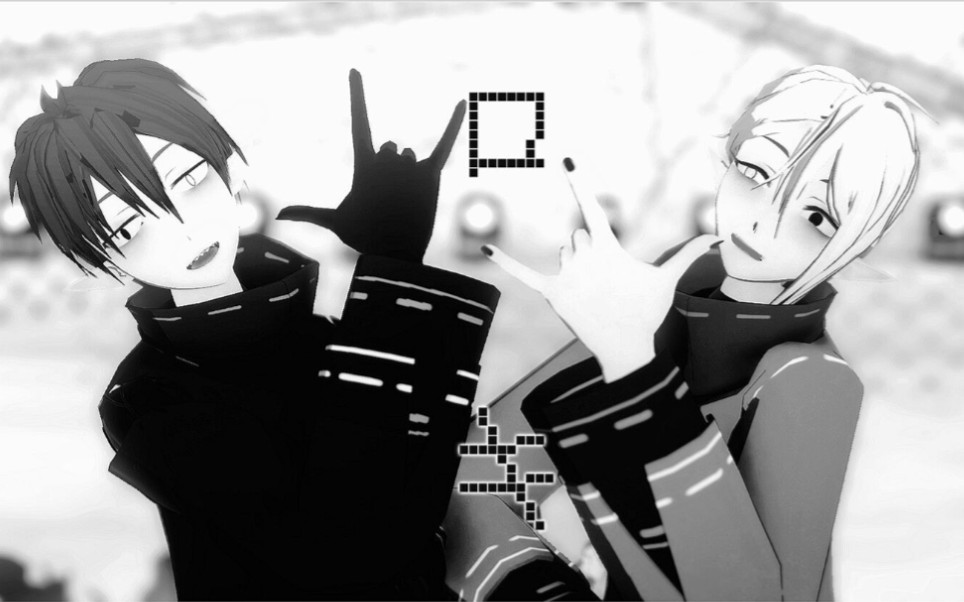 万年总受_约瑟夫