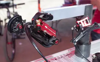 油压手变 搜索结果 哔哩哔哩 Bilibili