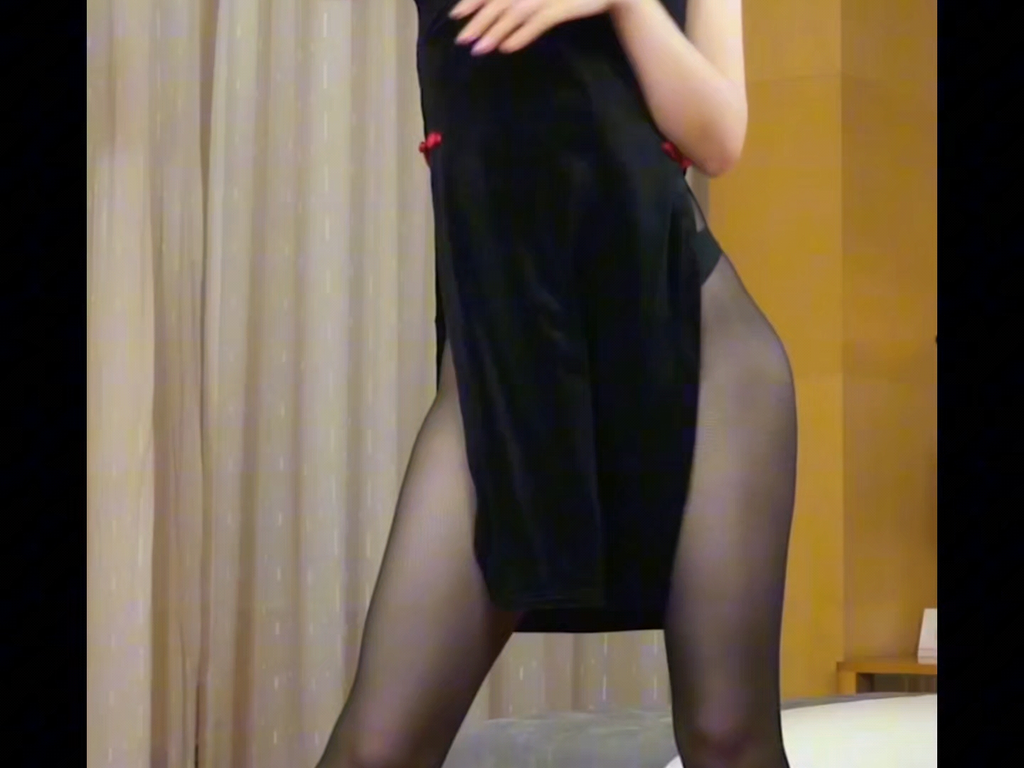 烈焰4