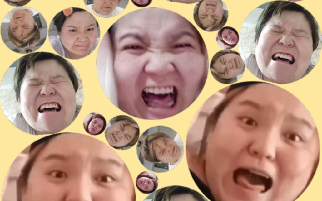 合成郭老师,夺笋呐!【22秒高能】