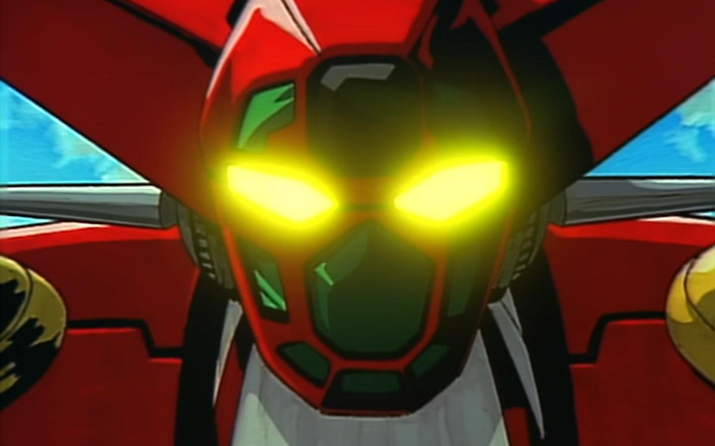 真盖塔机器人op盖塔宇宙的真主线