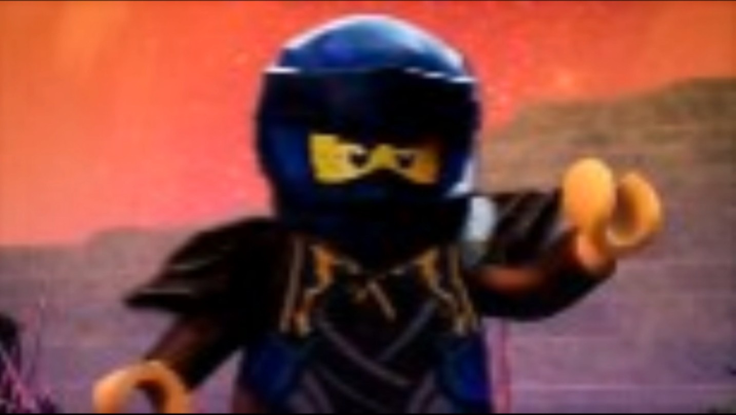 乐高幻影忍者第19季神龙崛起第3季2025摩罗萨姆卡回我不知道是真是假