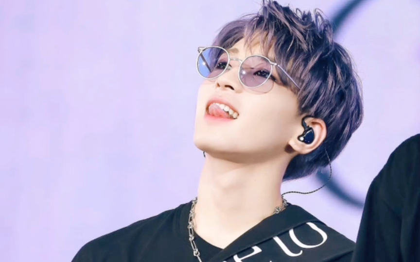 干帅.南韩妲己.圆佑(我那个远在韩国的crush)