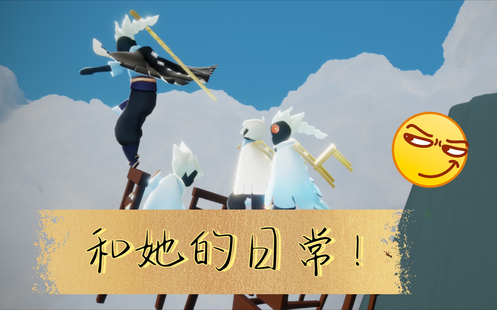 好想她好想她好想她好想她好想她好想她好想她好想她