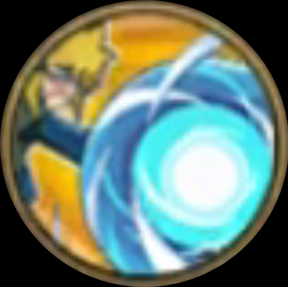 清水螺旋丸 霸体 守鹤图片素材