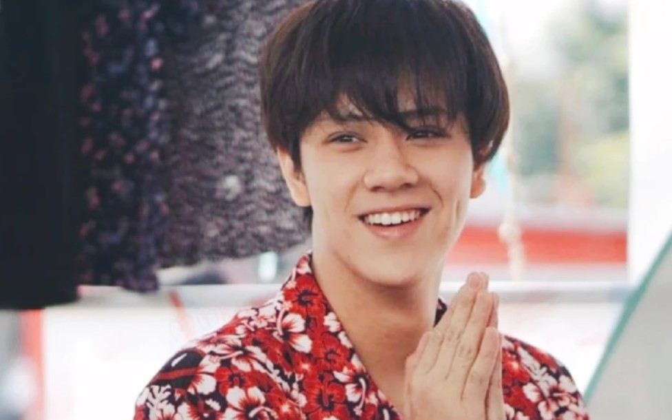 还好-bightwithwin-默认收藏夹-哔哩哔哩视频