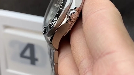 盘点十大高仿劳力士格林尼治手表价格,精仿劳力士可乐圈手表多少钱