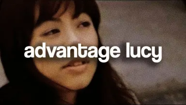 未開封新品　advantage Lucy/Have a Good Journey Amazon.co.jp: Have a Good Journey the best of advantage Lucy