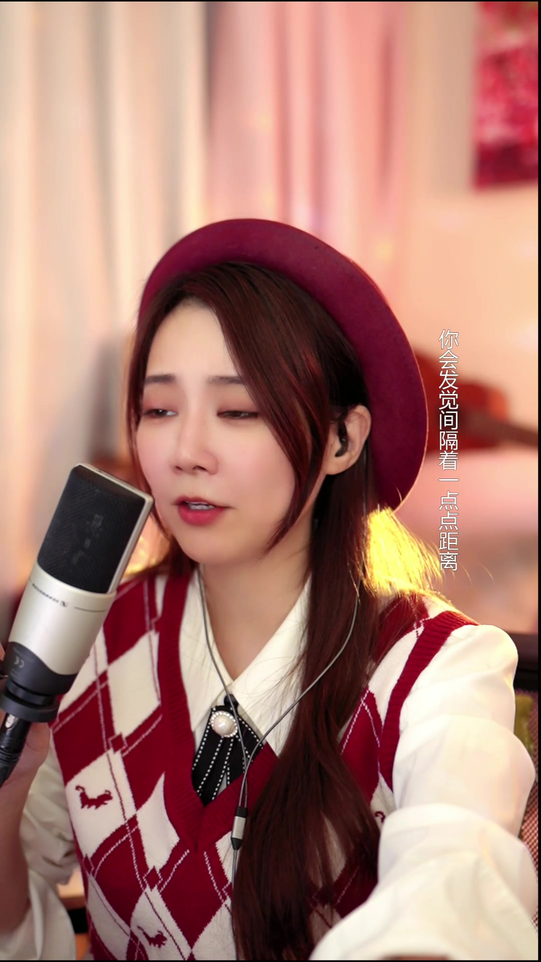 亮声open-亮声open 2024-02-03 23:41