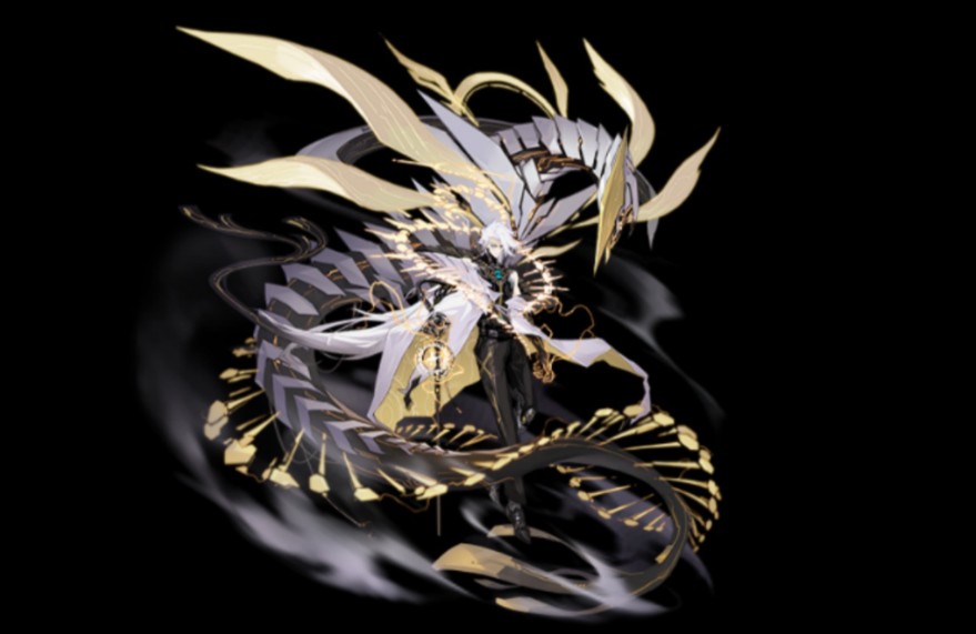 休闲晨曦克雷弗德