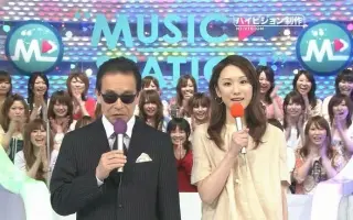 Orange Range 搜索结果 哔哩哔哩 Bilibili