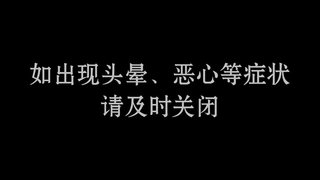 [图]【有毒，慎入】传说中的445号录音