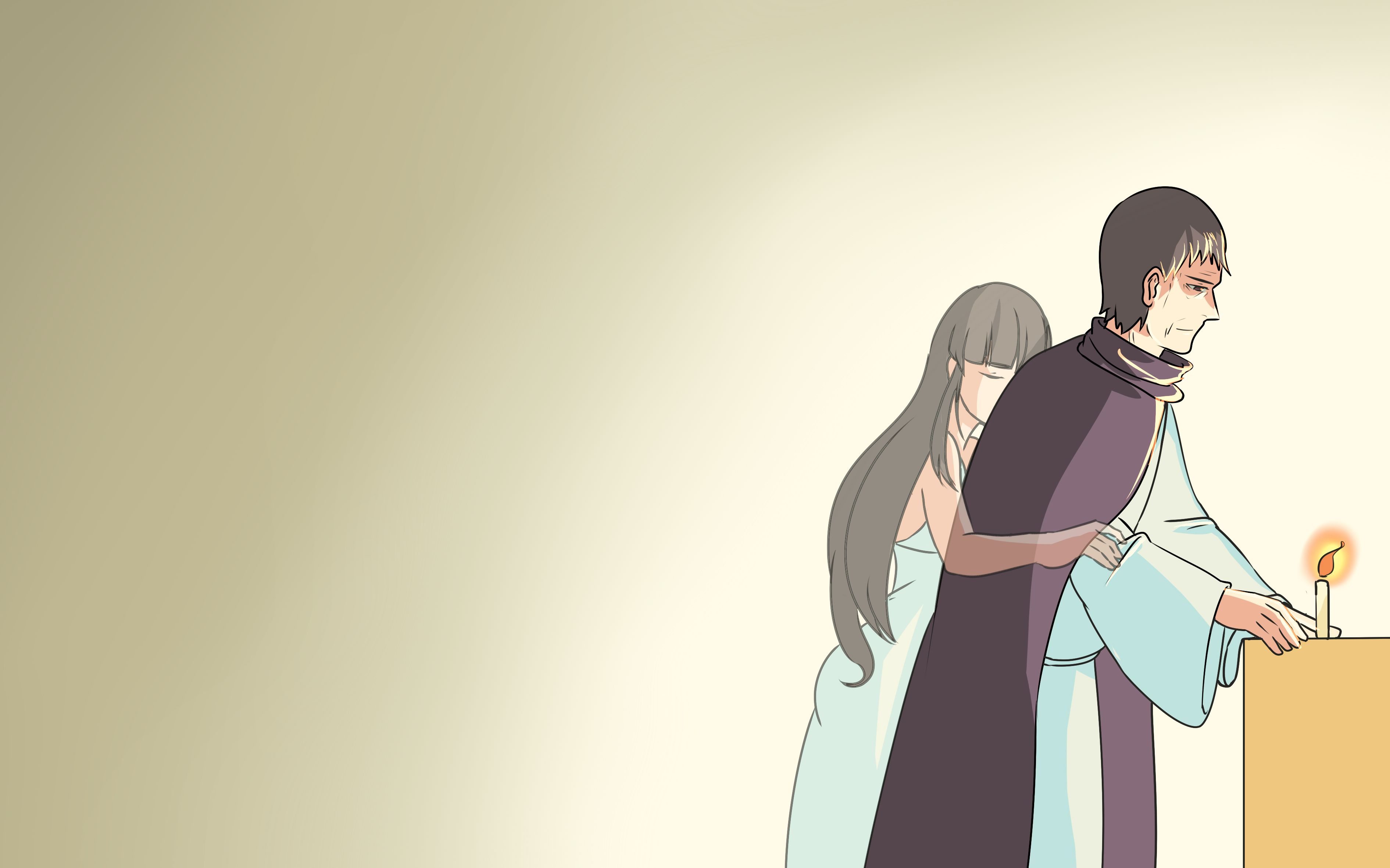 查士丁尼狄奥多拉黄金之手