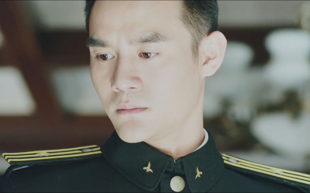 【方孟韦】2-1下闲棋,烧冷灶