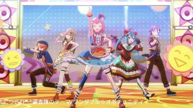 ボーダーライン/-哔哩哔哩_Bilibili