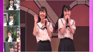 BEYOOOOONDSクエスト-哔哩哔哩_Bilibili
