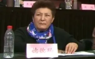 Tải video: 真有人敢选这首？2013年CCTV全国青年歌手电视大奖赛民族唱法复赛 管倩《山寨素描》