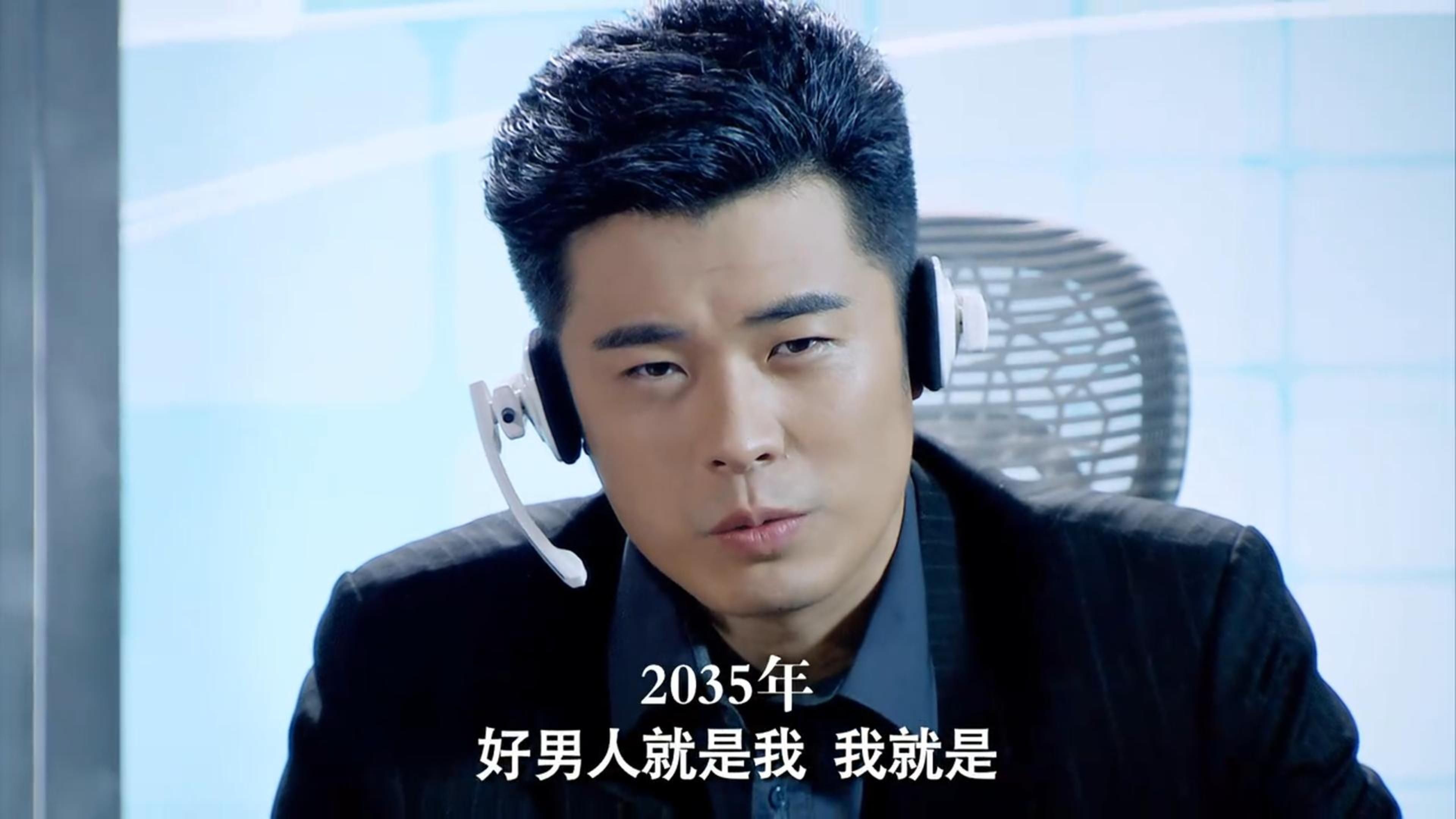 赢得五百万的曾小贤会有怎样的人生呢