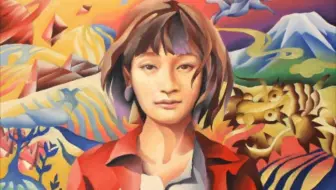 水曜日のカンパネラ アラジンmv 哔哩哔哩 Bilibili