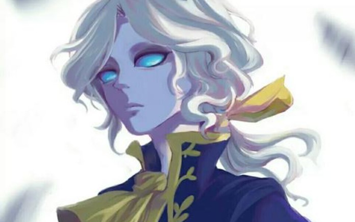 活动作品欲遗sha个痛快第五人格系列约吗瑟夫