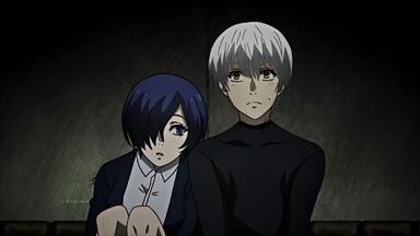 イルミ铁幕-studio 金木研 東京喰種】鐵幕Studio-金木研| 東京喰種| 所有商品- 【GK雕像