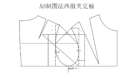 日本AH制图法哔哩哔哩bilibili