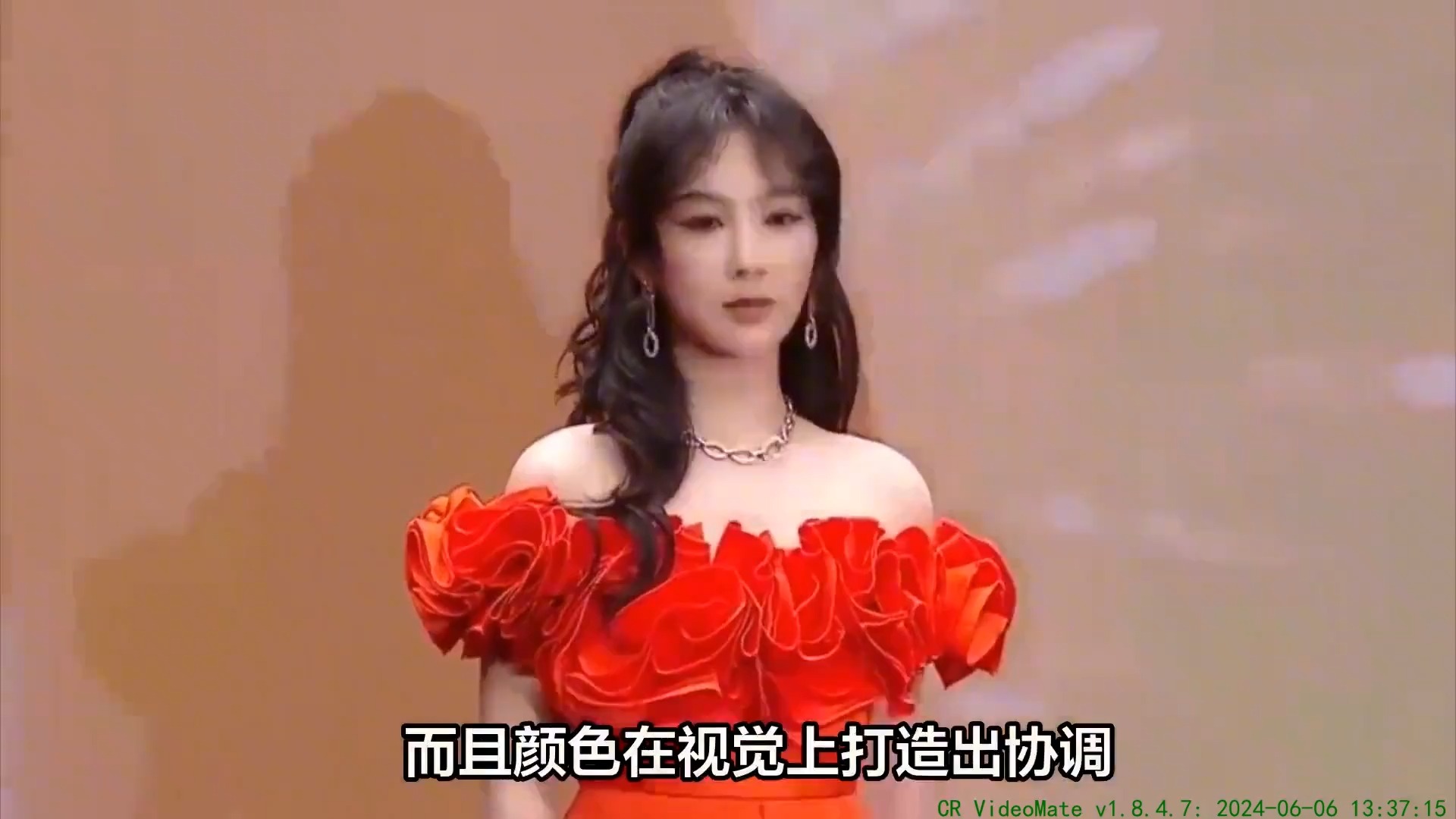 明星细节暴露爱国情怀,杨幂不忘弘扬文化,吴磊签名备注中国