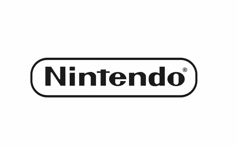 生日快乐,宇宙主宰任天堂130岁了!