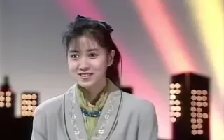 西村知美 哔哩哔哩 Bilibili